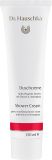 DR HAUSCHKA Duschcreme Zitrone Lemongrass