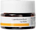 DR HAUSCHKA Lippenkosmetikum