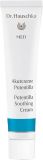 DR HAUSCHKA MED Akut Creme Potentilla