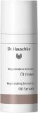 Dr. Hauschka intensiv huile régénérant fortifiante, 20 ml