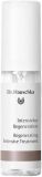 DR HAUSCHKA Regeneration Kur stärkend