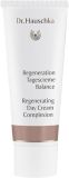 DR HAUSCHKA Regeneration Tagescreme Balance