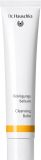Dr. Hauschka Reinigungsbalsam, 75 ml