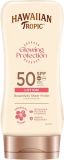 HAWAIIAN Tropic Sonnenlotion LSF50, 170 ml