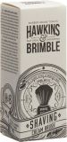 HAWKINS & BRIMBLE Shaving Brush