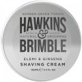 HAWKINS & BRIMBLE Shaving Cream Dose, 100 ml