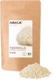 HAWLIK Tremella Pulver Bio, 100 g
