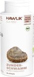 HAWLIK poudre d'amadouvier capsules Bio, 250 pièces