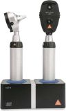 HEINE Diagnostik Set Beta 200 LED A-132.24.422
