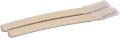 HERBA correcteur sourcils paille blé beige, 2 pièces