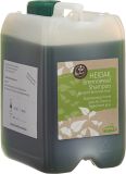 HEIDAK Brennessel Shampoo, 2.5 kg