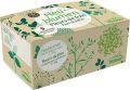 HEIDAK Heublumenpackung Beutel, 5 x 50 g