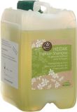 HEIDAK shampooing au thym 2.5 kg