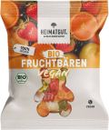 Heimatgut Oursons en gomme aux fruits, 100 g