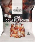 Heimatgut Fruchtgummi Cola, 100 g