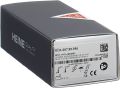 HEINE manche charge Beta4 Li-Ion 3.5V