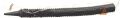HEINE spéculum 1x AllSpec 2.5mm gris, 1000 pièces