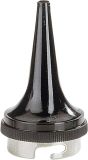 HEINE entonnoir auriculaire Sanalon S 2.8mm