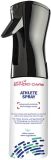 HEIQ SYNBIO Care Athlete Spray, 180 ml