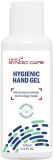 HEIQ SYNBIO Care Hygienic Hand Gel, 120 x 100 ml