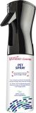 HEIQ SYNBIO Care Pet Spray, 180 ml