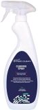 HEIQ SYNBIO Clean Cleaning Spray, 500 ml