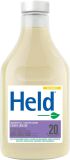 Held lessive liquideuide Color, 1 l