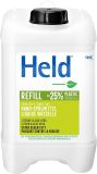 Held Liquide vaisselle