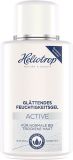 Heliotrop Active Feuchtigkeitsgel, 150ml