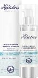 Heliotrop Active Hyaluron Serum, 30ml