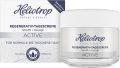 Heliotrop Active Regenerativ Tagescreme, 50ml