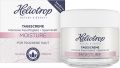 Heliotrop Multiactive Tagescreme, 50ml
