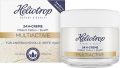 Heliotrop Multiactive 24 Stunden Creme, 50ml