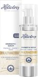 Heliotrop Multiactive Energetic Serum, 30ml