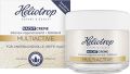 Heliotrop Multiactive Nachtcreme, 50ml
