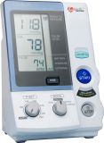 OMRON Blutdruckmessgerät Oberarm 907 HEM-907-E