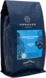 Henauer Bio Coffex Altura Bohnen koffeinfrei, 250 g