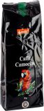 Henauer Caffè Camocim Crema, moulu
