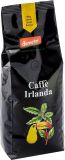 Henauer Caffè Irlanda Crema en grains