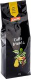 Henauer Bio Demeter Kaffee Irlanda Crema gemahlen, 250 g