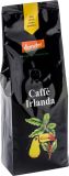 Henauer Caffè Irlanda Crema moulu