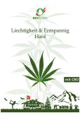 Suisse Herba Liechtigkeit & Entspannig, 20 x 1.2 g