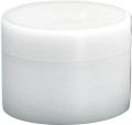 HERBA Creme Dose green PE, 30 ml