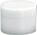 HERBA Creme Dose green PE, 5 ml