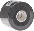 Herbachaud Tape 5cm x 5m schwarz