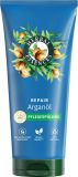 HERBAL ESSENCES après-shampooing Repair huile d'argan, 250 ml