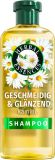 HERBAL ESSENCES shampooing à la camomille, 350 ml