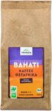 Herbaria Bahati Kaffee ganze Bohnen, 250 g