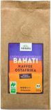 Herbaria Bahati Café moulu, 250 g