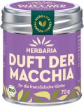 Herbaria Duft der Macchia, 80 g